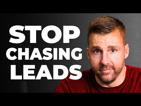 Marketing Has Changed Forever (This Strategy Is Dominating 2025)