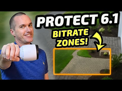 UniFi Protect’s Most Underrated Feature (Blue Iris Can’t Do This)