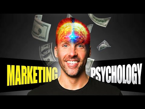 5 Powerful Psychological Tricks to Boost Your Sales Instantly