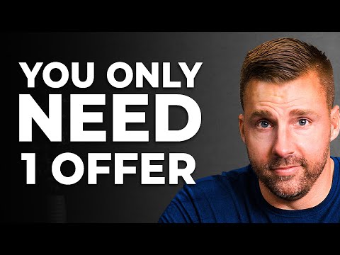 Give me 12 minutes, and your marketing will beat 97% of the competition