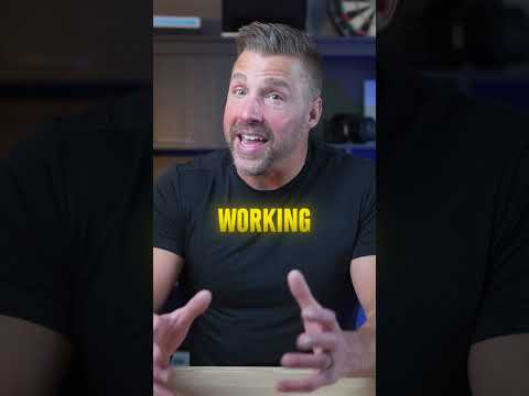 The 7-Step Marketing System I Use to Grow Every Business