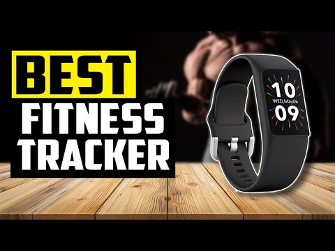 The Best Fitness Tracker for Everyday Wear in 2026