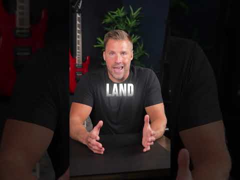 The 5-Step Marketing System That Finally Made Business Simple