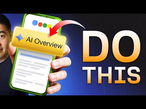 The New SEO Playbook for AI Search (Top GEO Ranking Factors)