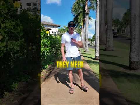 Forget Agencies—This is the Future of Online Business in 2025