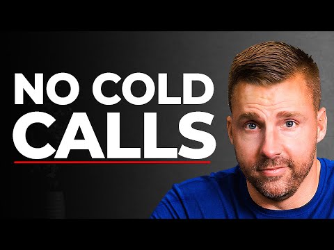 How I Built a $143K/Month Business Without Cold Calls or Pitching (Stealth Audit Method)