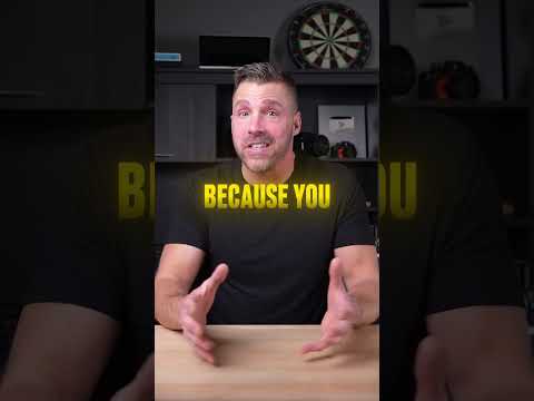 How Kids Are Making Thousands with Digital Dropshipping