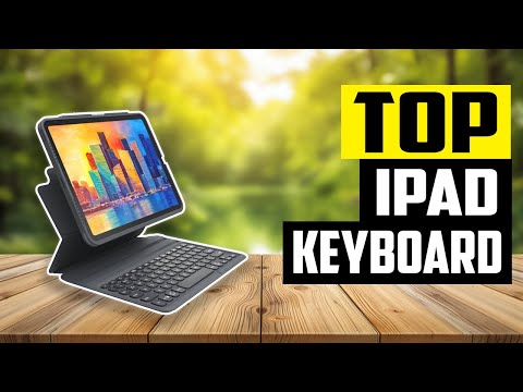 I Tested Cheap vs Expensive iPad Keyboards — Surprising Result