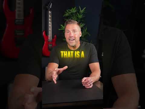 The #1 Reason Your Marketing Sounds Fake (And How to Fix It)