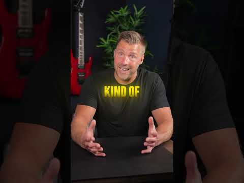 I Cut 90% of My Marketing… and My Sales Went UP