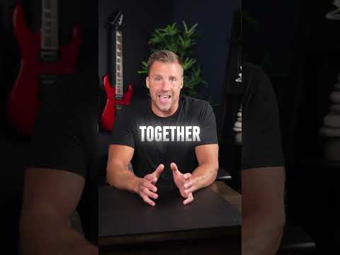 You’re Doing Marketing Backwards