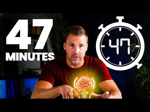 This ONE Psychological Technique Gets Clients to Choose You First