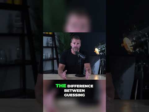 The AI Psychology Pattern That Separates Your BEST Clients From Everyone Else