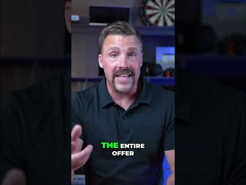 Stop Selling Features. Sell This Instead.