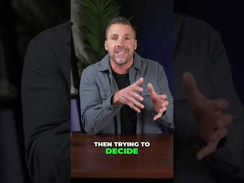 Sell Perception, Not Price, To Get Rich