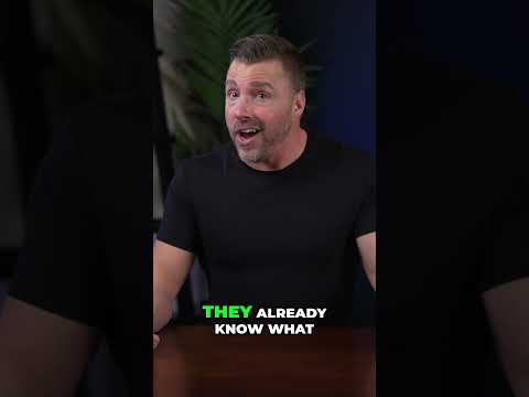 The Moment You Defend Your Price… You Lose the Client