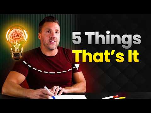 The Only 5 Things You Need to Start an AI Agency in 2026