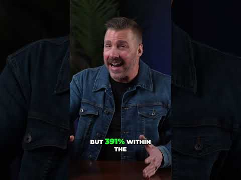 The "60-Second Rule" That Makes Clients Choose You