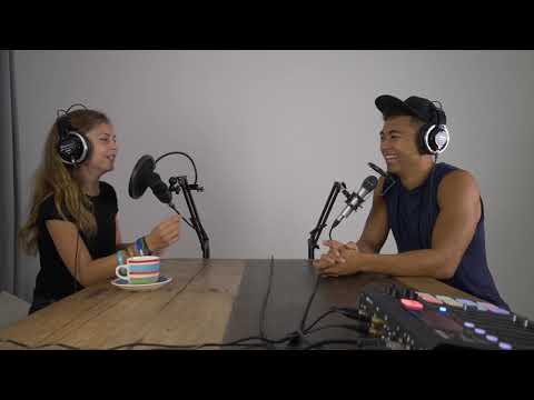 Meet The 11 Year Old Girl That Turned Down A $30m Deal