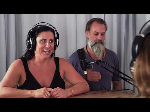 How To Raise Your Child To Become Successful