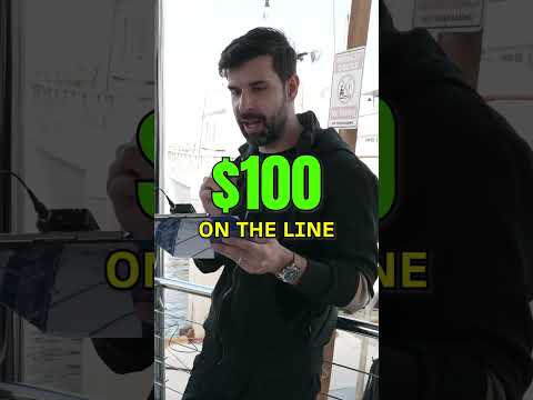 Guess these Superheroes in Google AI Search – Win $100